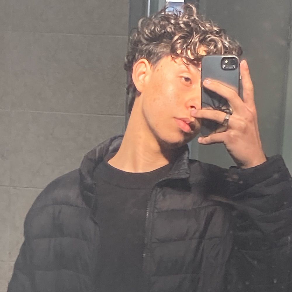 Be
