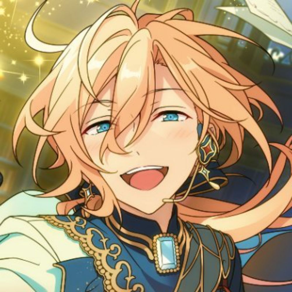 Tenshouin Eichi