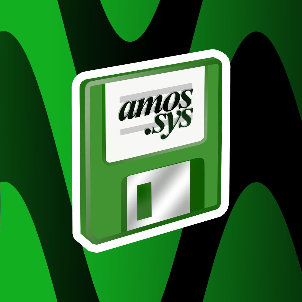 amos.sys