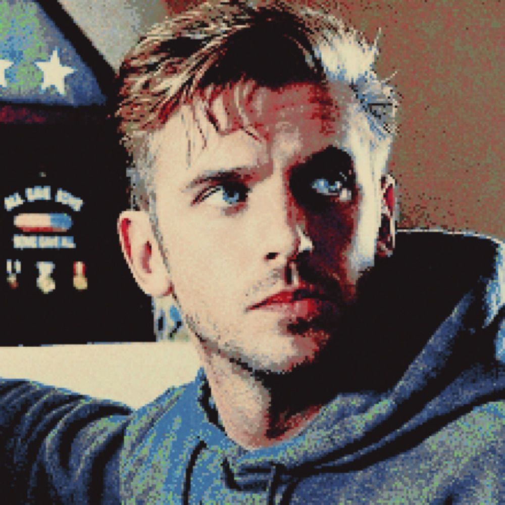 * 𝑻𝑯𝑬 𝑷𝑺𝒀𝑲𝑬𝑹.ᐟ