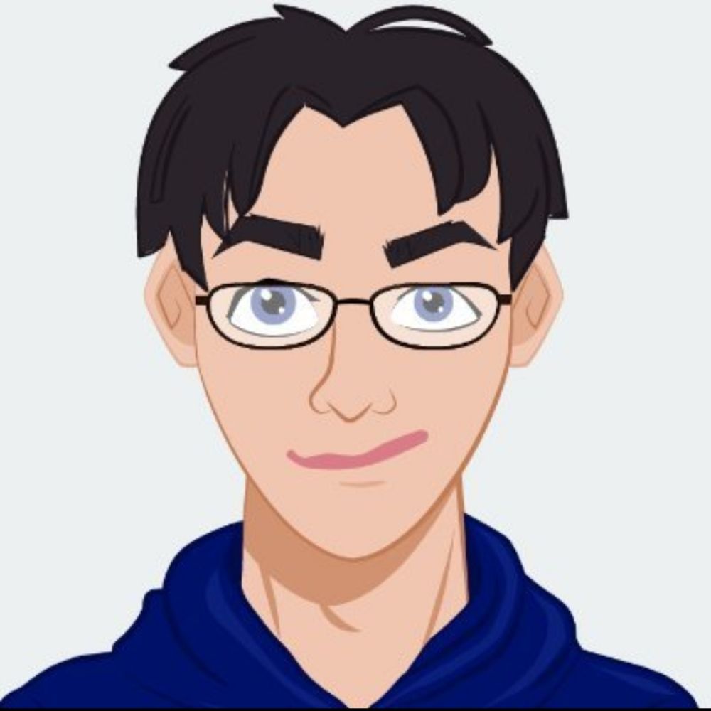 Ben Techjournalist