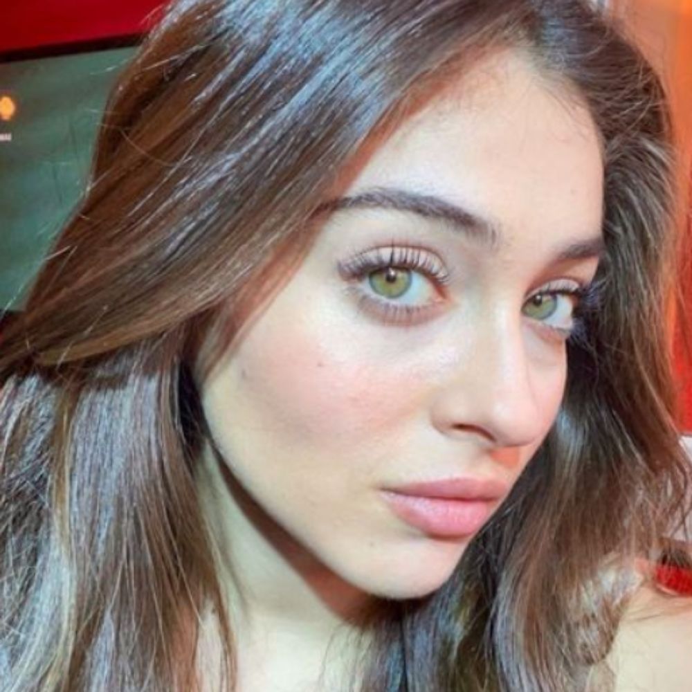 Juliana