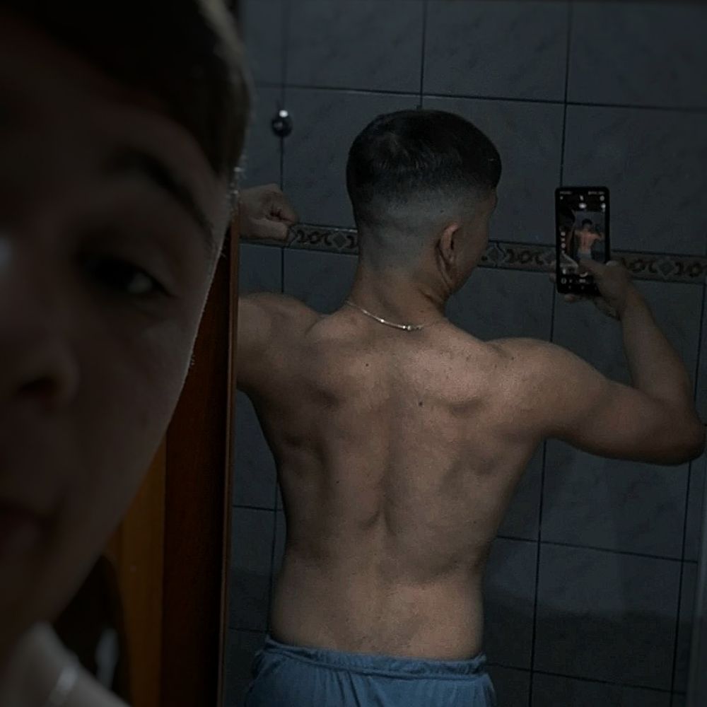 Tintimmᶜᵃᵐ
