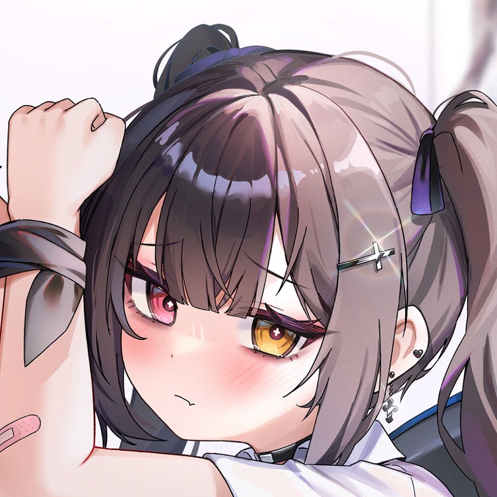瀬名にゃんぽこら