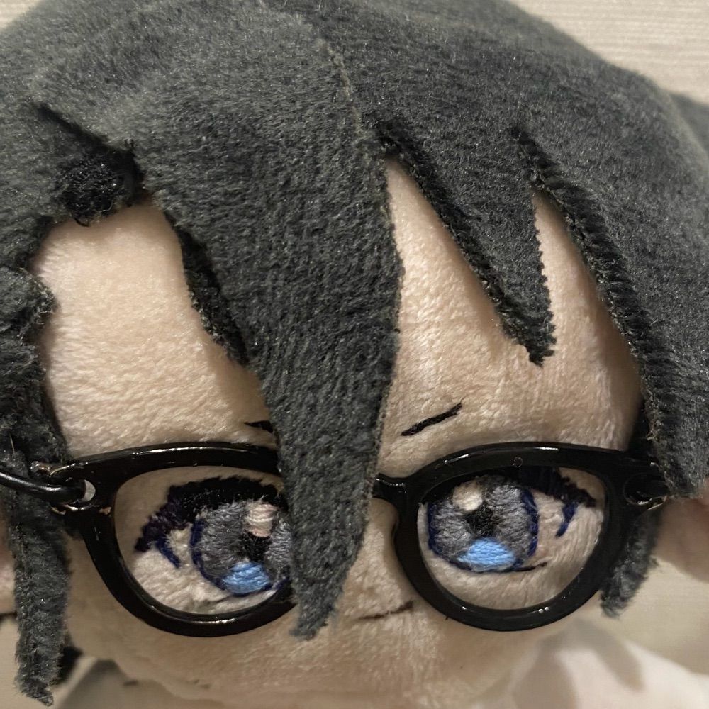 ちづこ