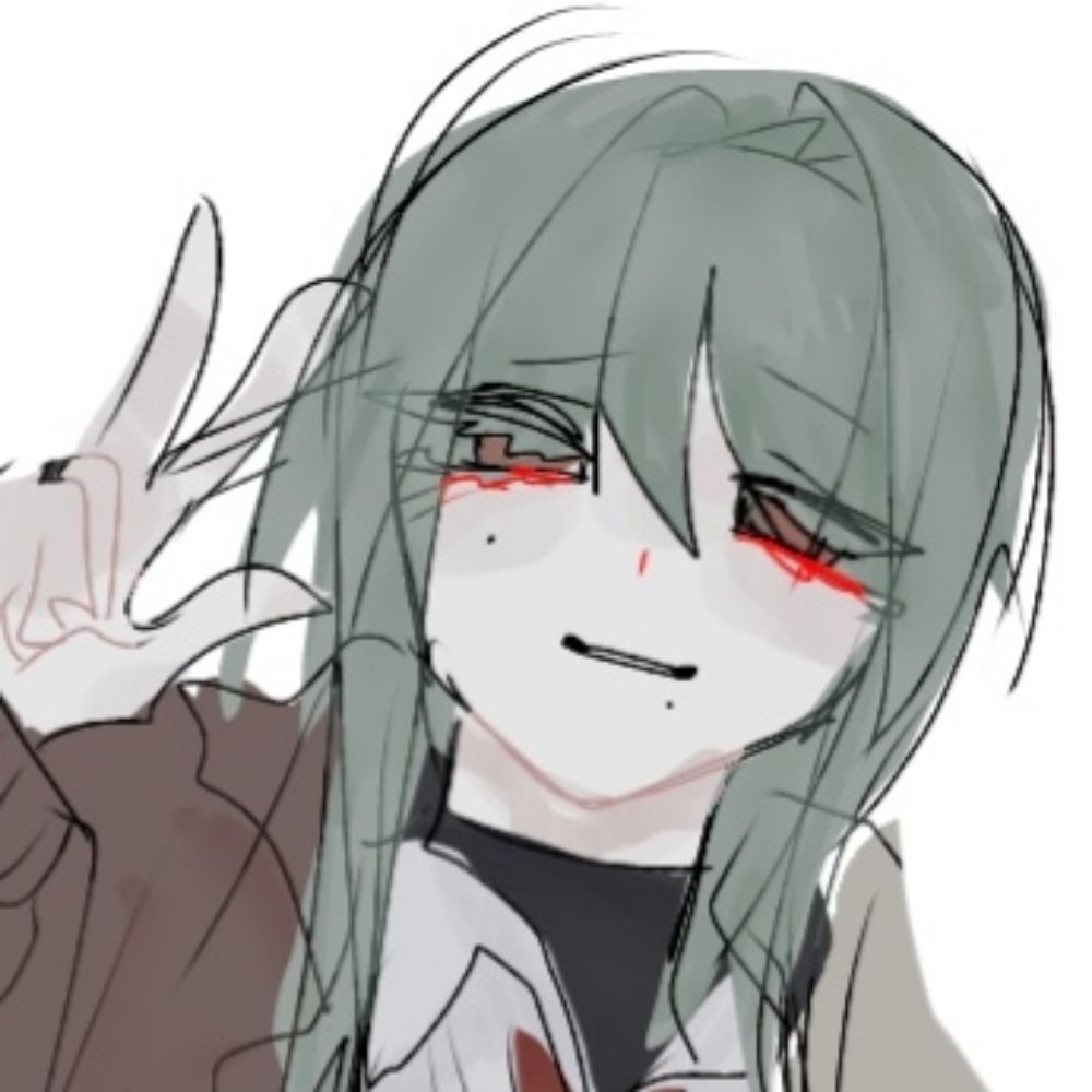 낙오자