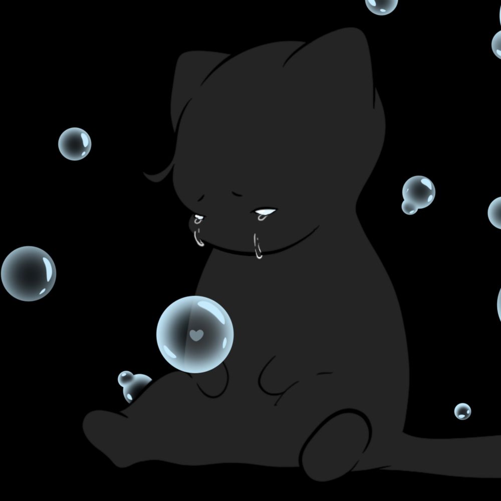 LittleT