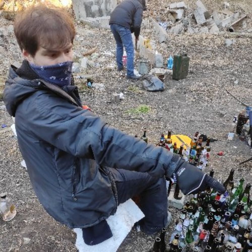 пан Тур