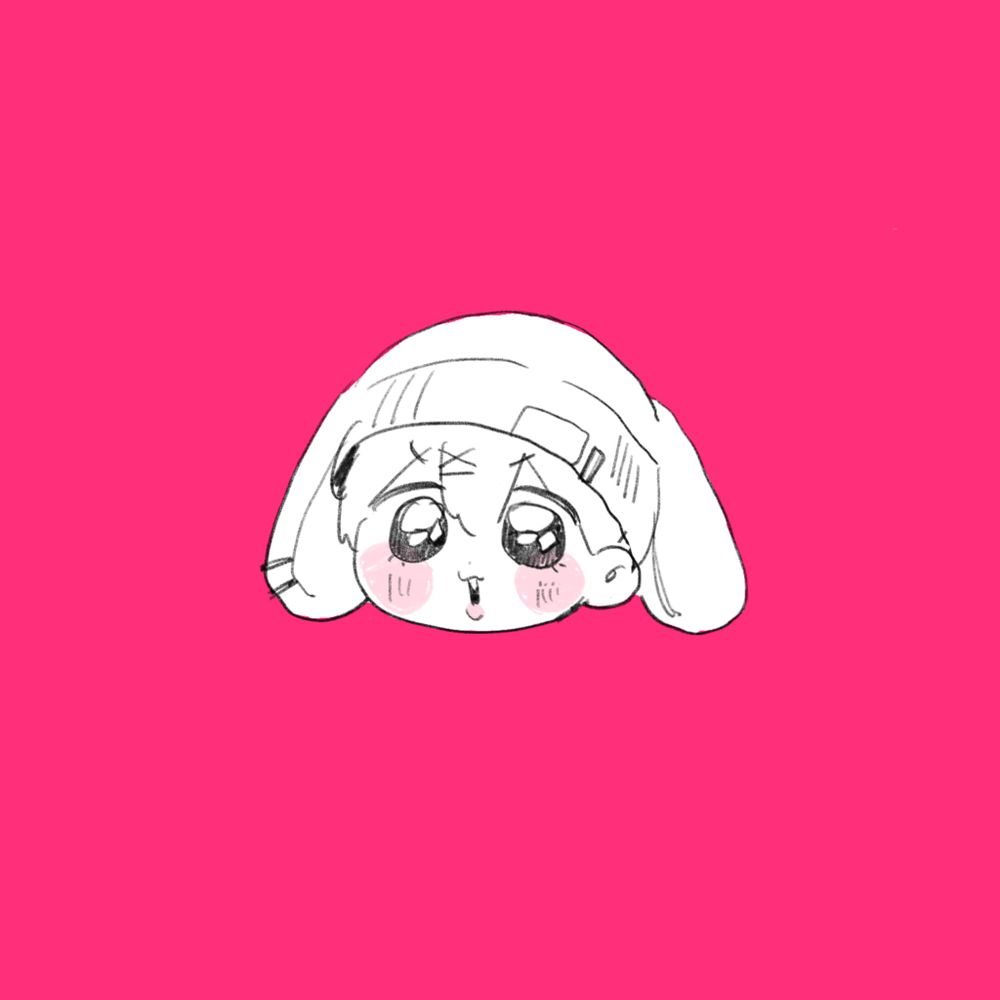 きりうみ