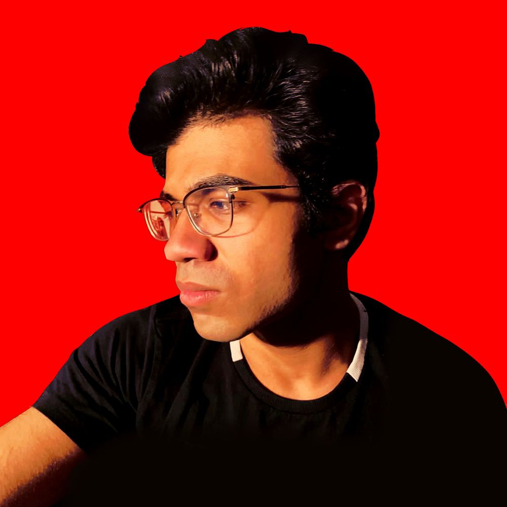 Arkin tyagi