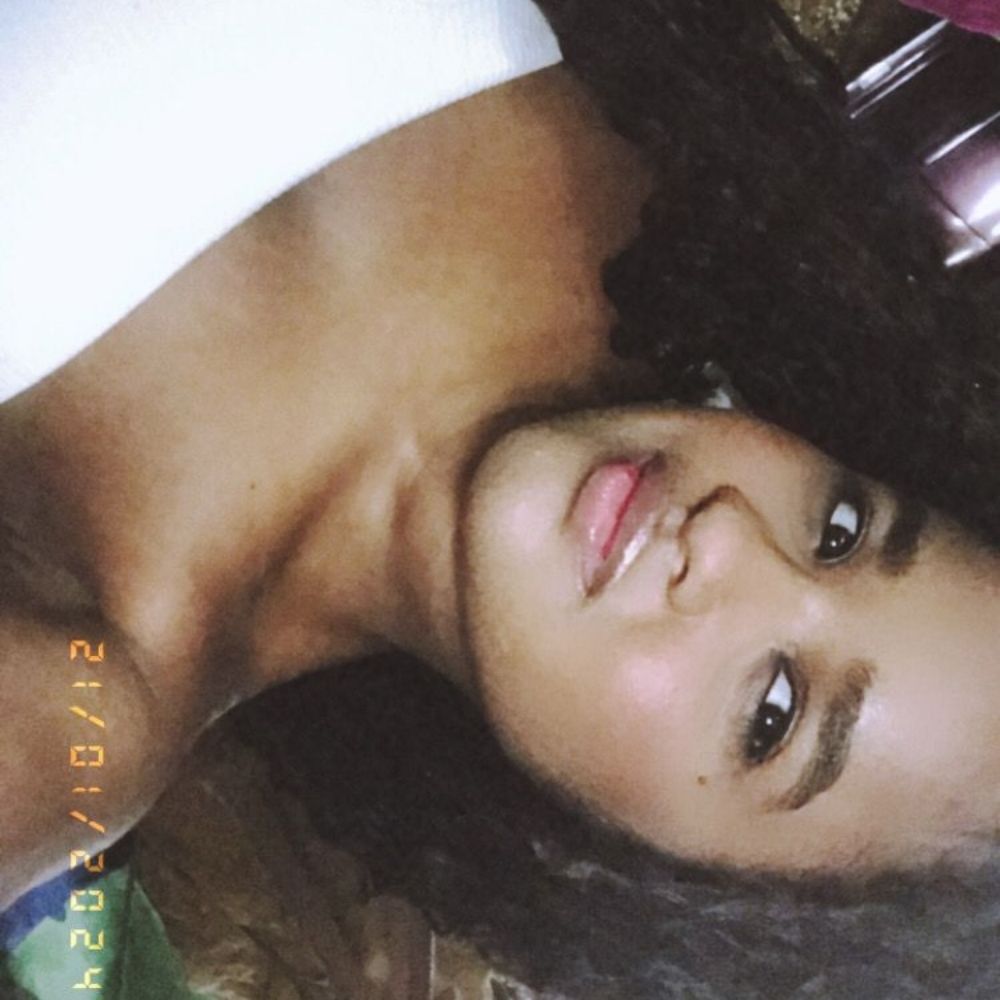 Lorrany🐆