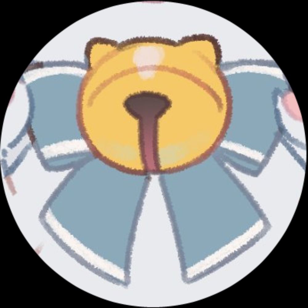 猫鈴こづえ