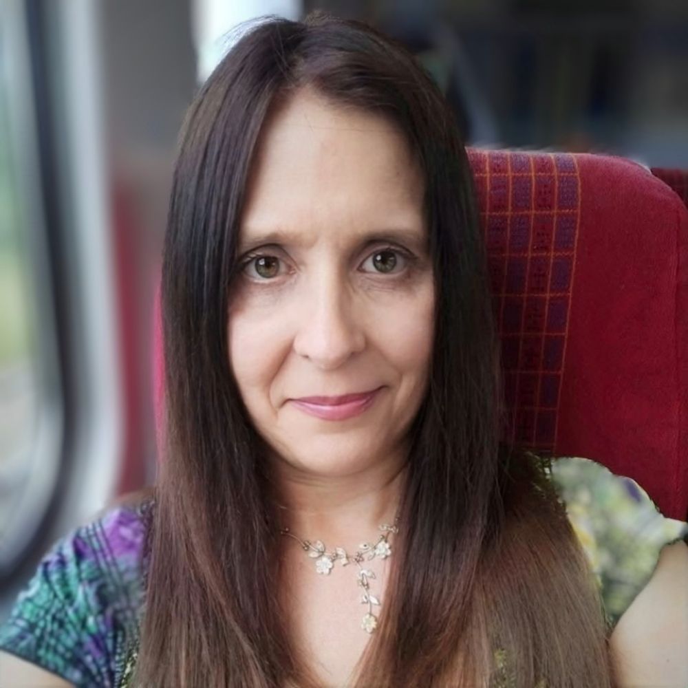 Karen Cole