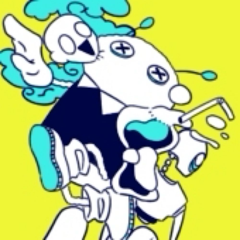 ねぎねぎねぎま