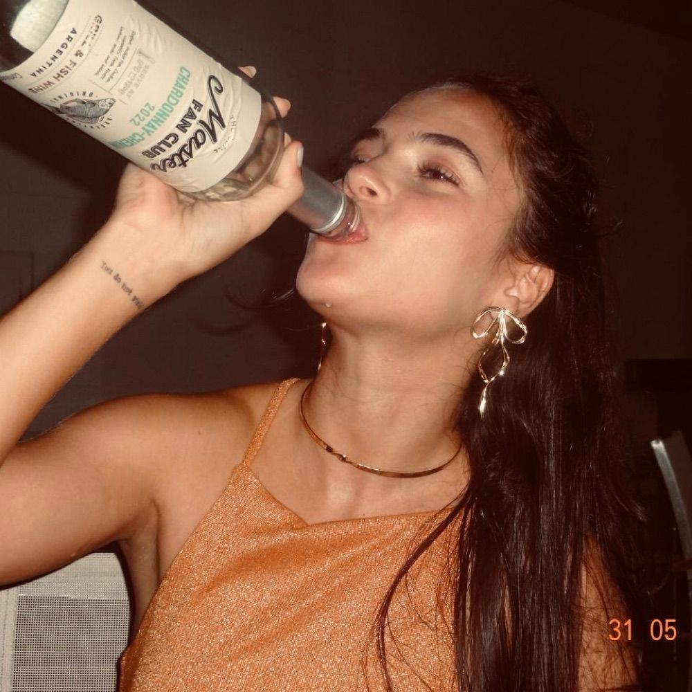 Julizinha