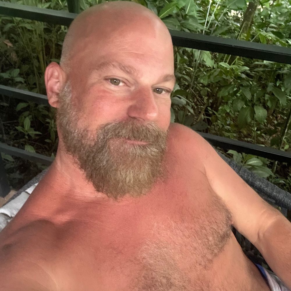 Leatherboy44