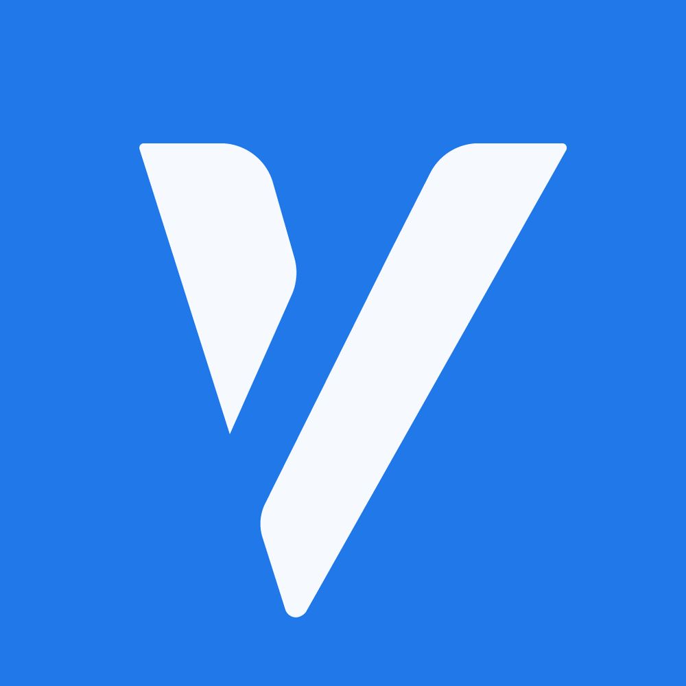 Vestige Labs