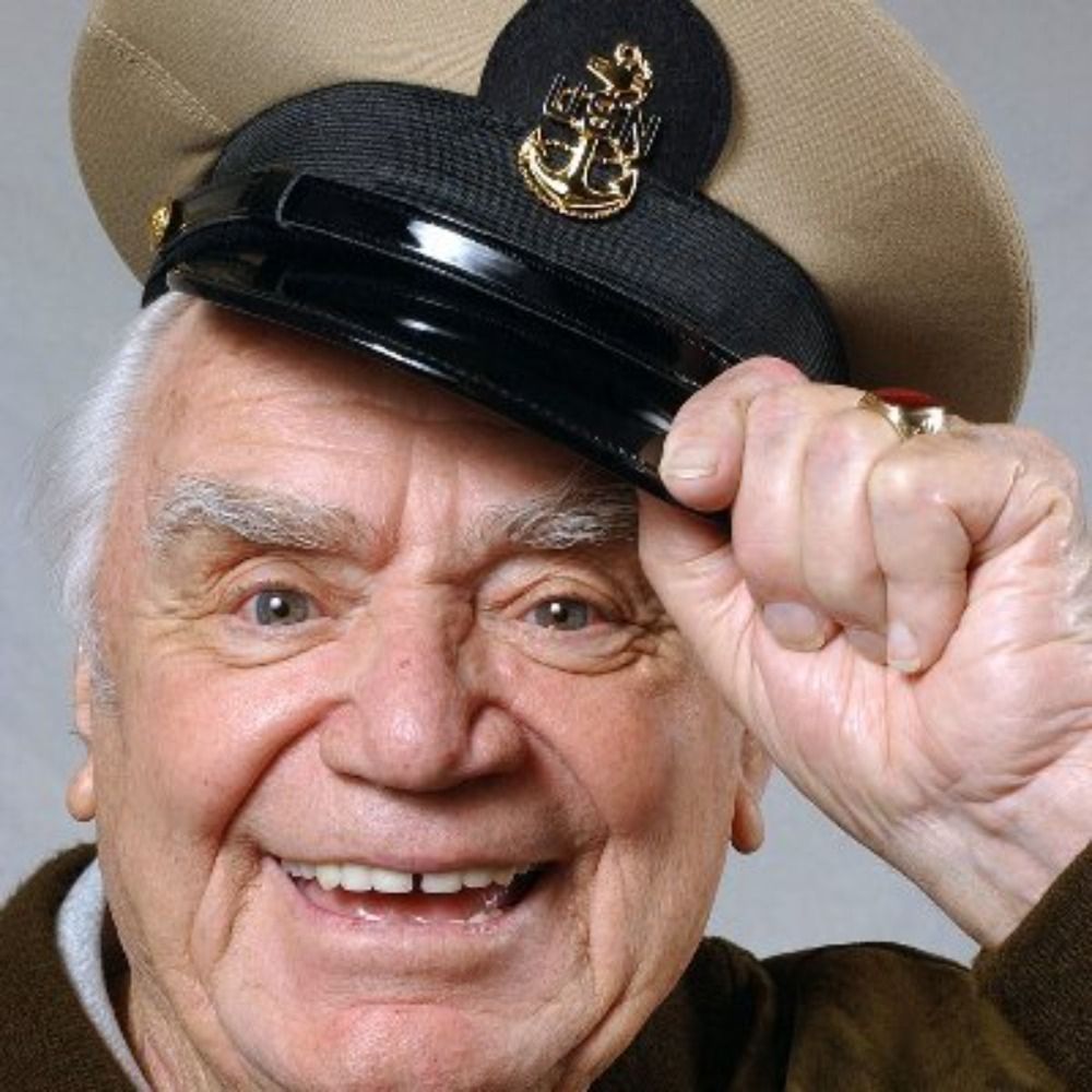 ErnestBorgnineNavalCapDoff.jpeg