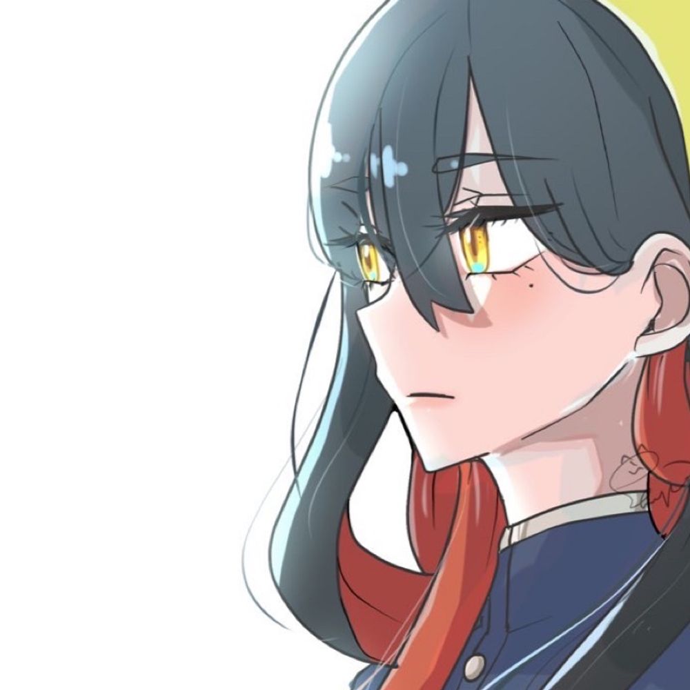 しっぽ