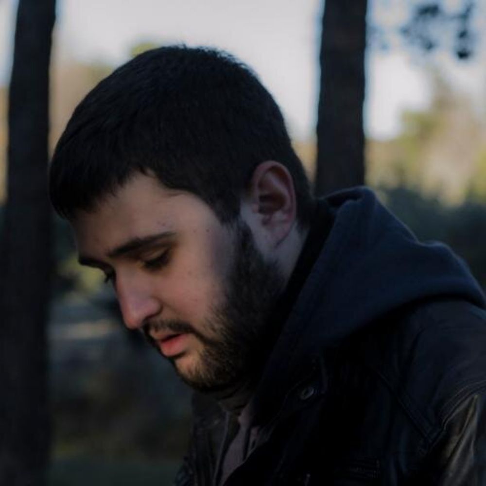 Javi Beneyto