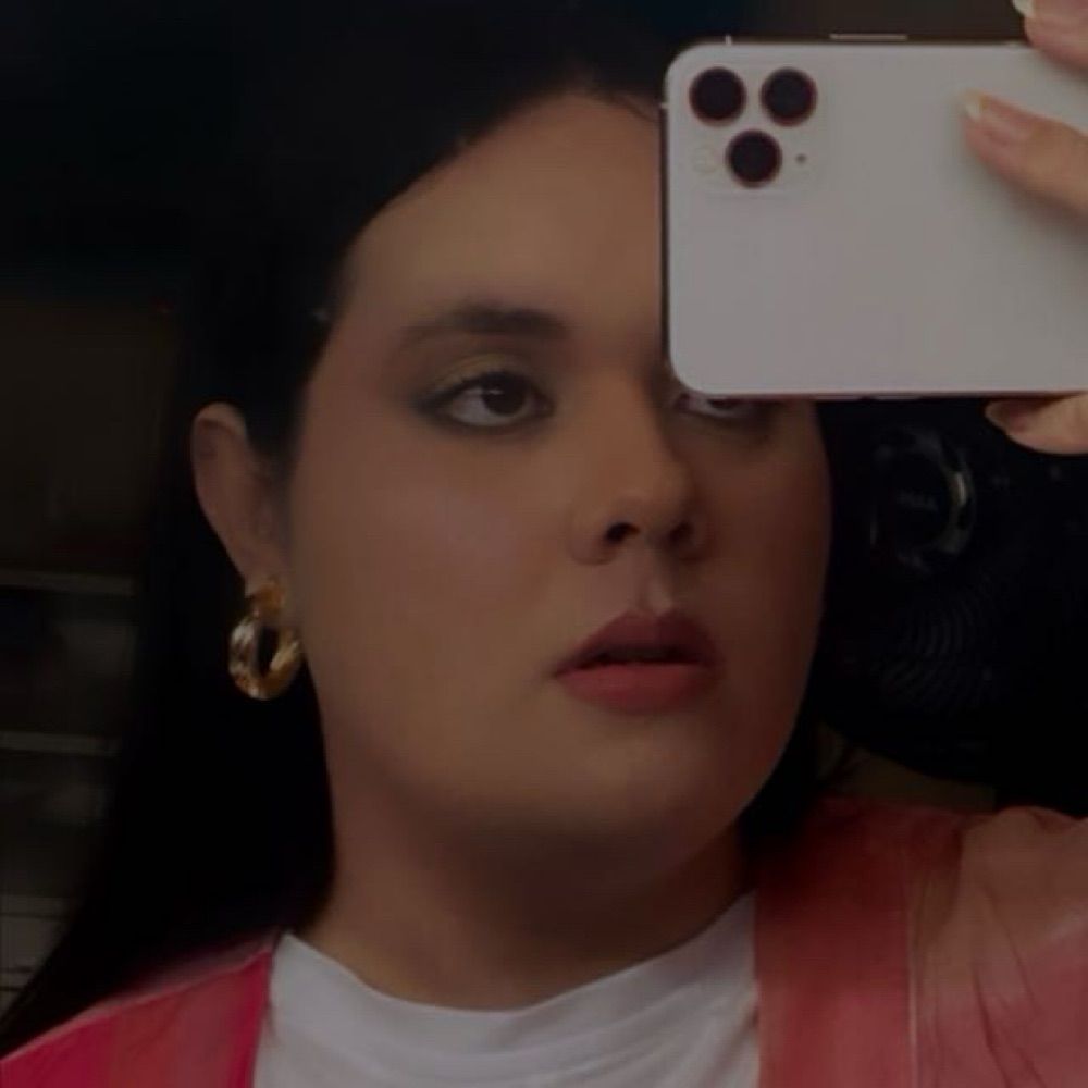orian nunes
