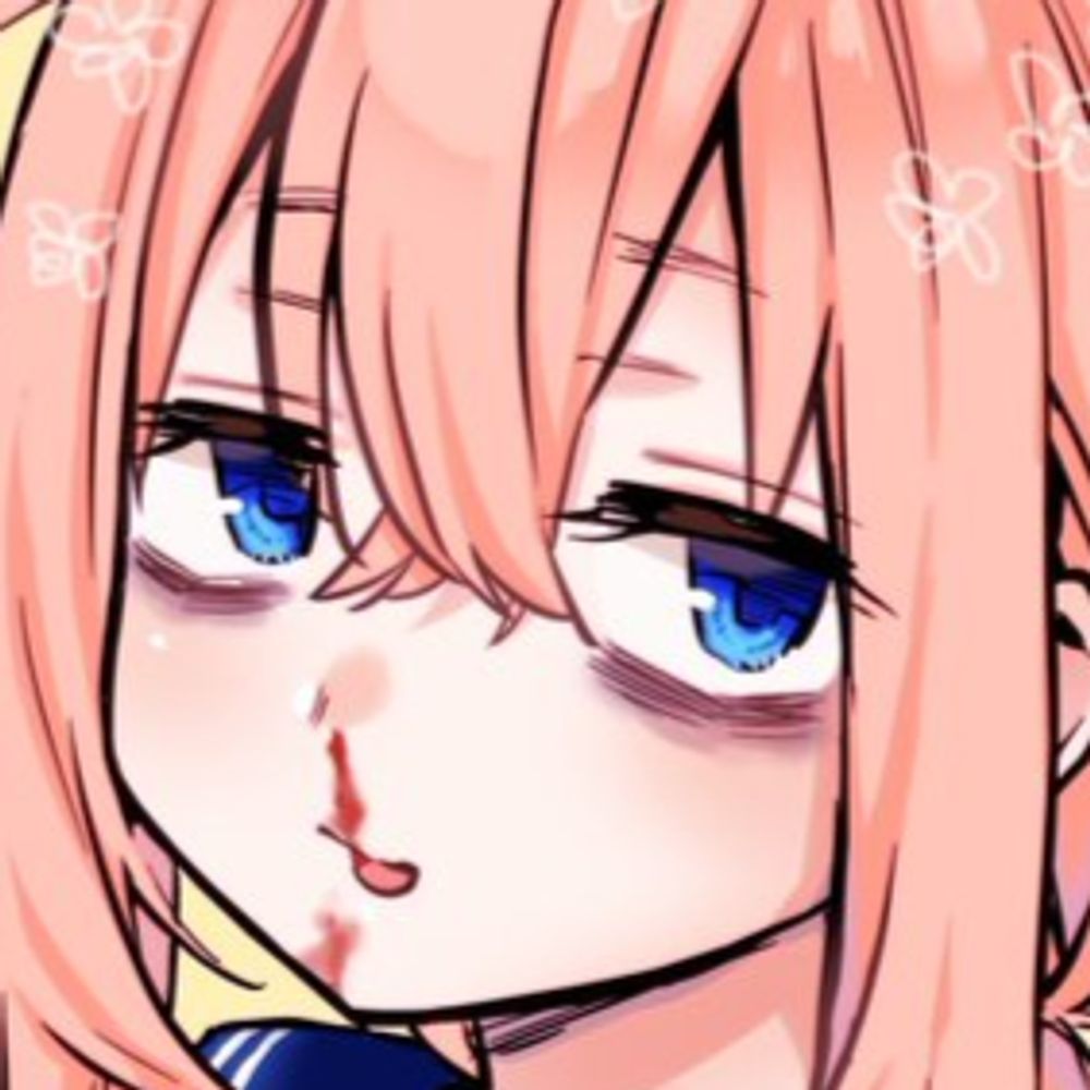 🏳️‍⚧️Bruna🏳️‍⚧️