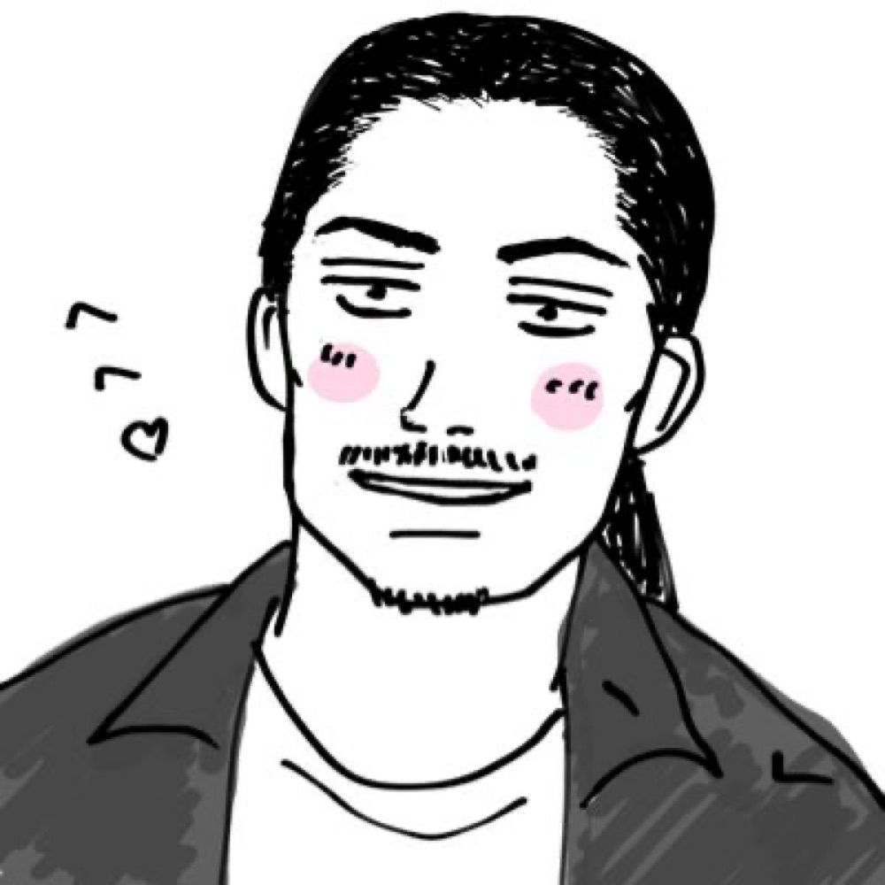 オカダ