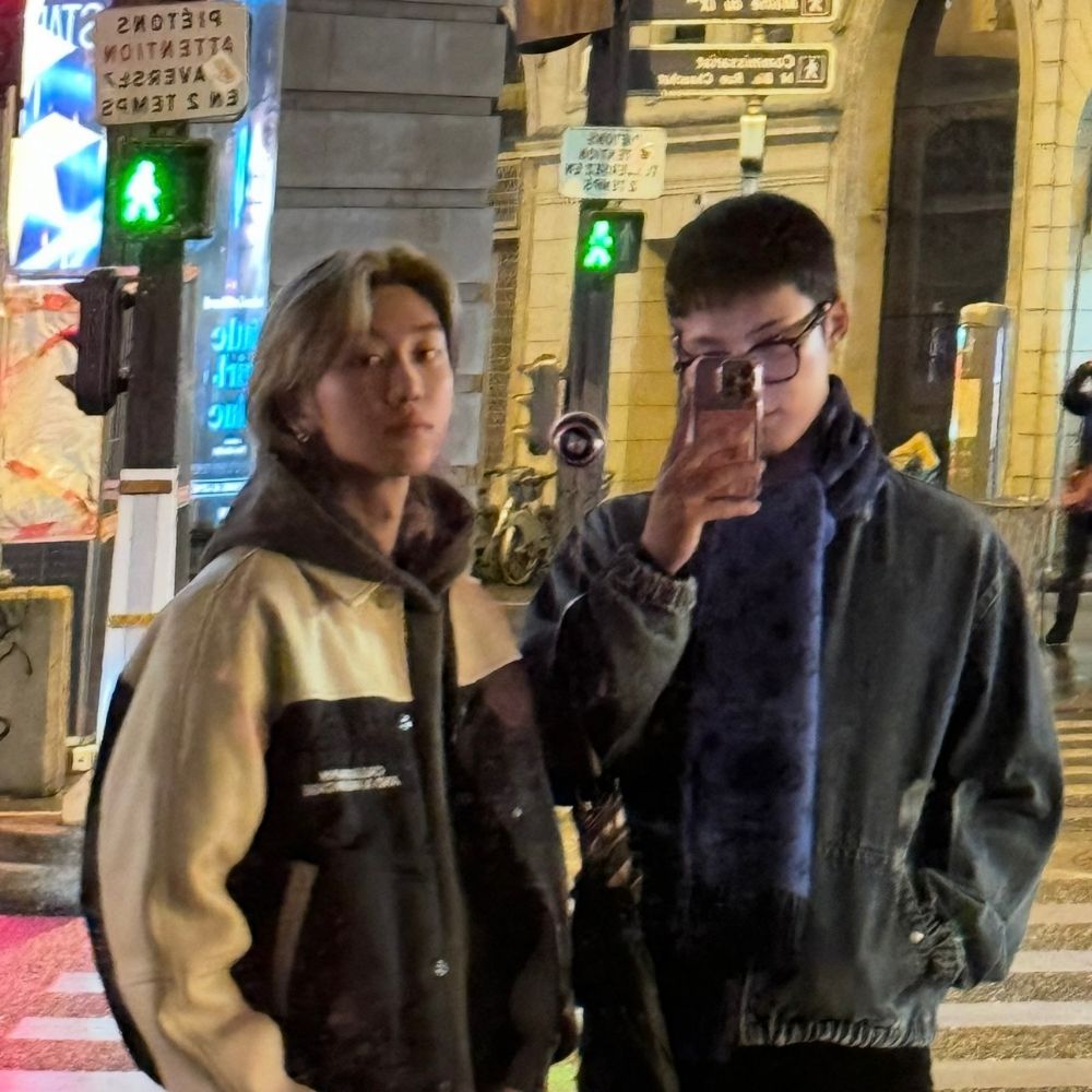 kimdanbi
