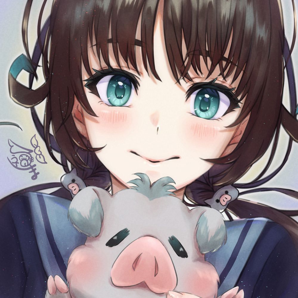 ごまとー福