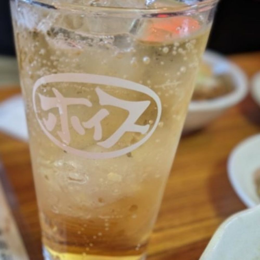 まころひー