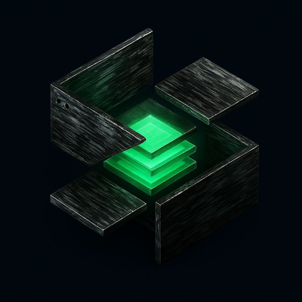 GenesysGo