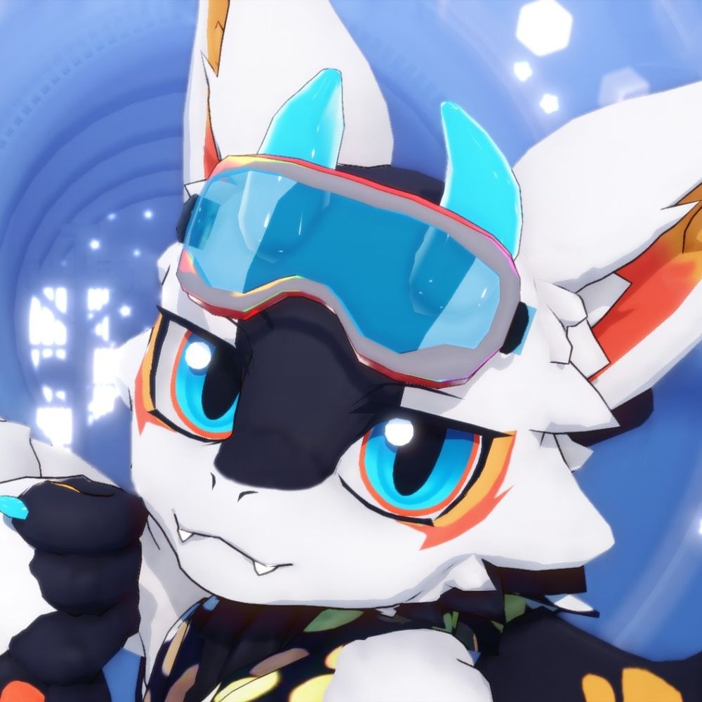 Oxu