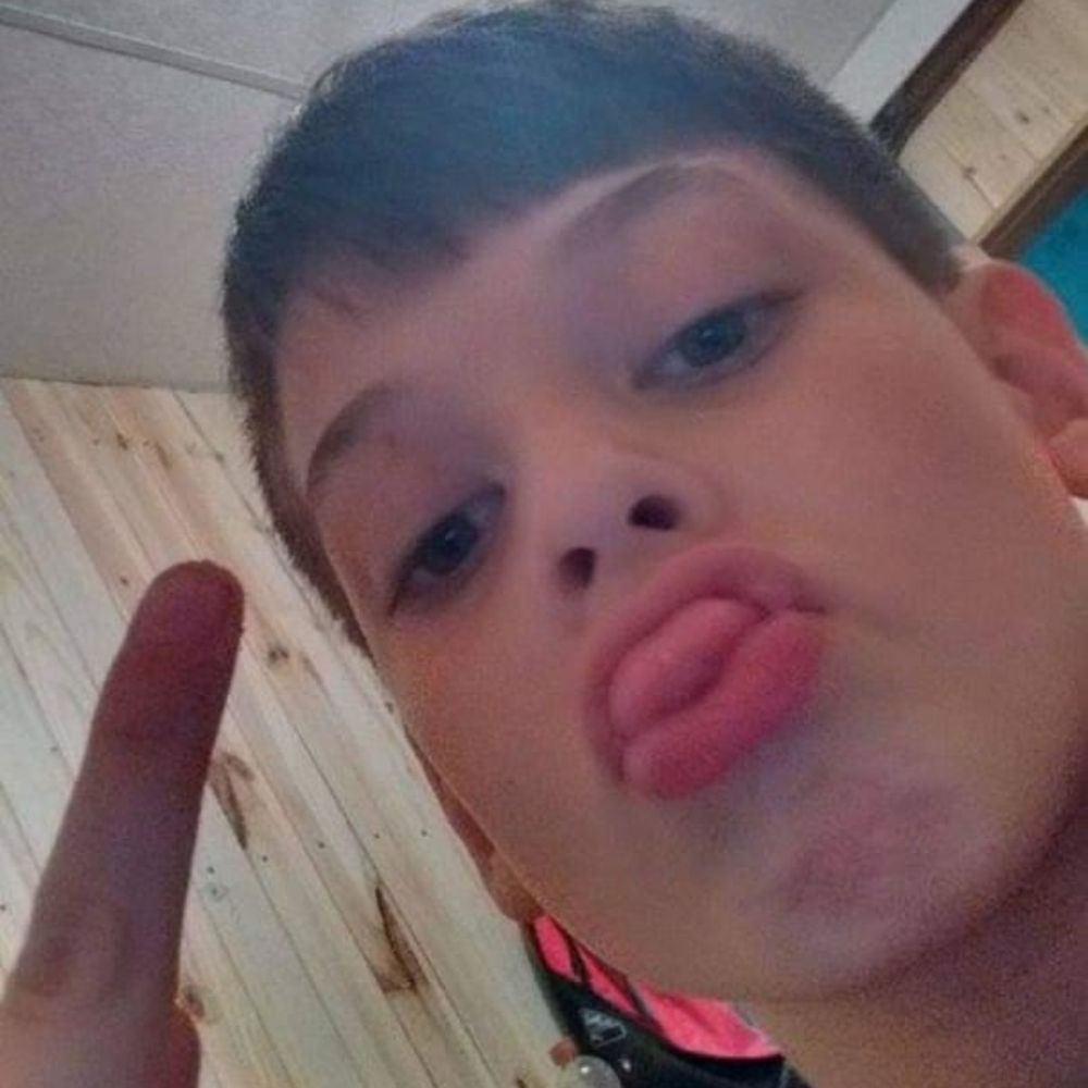 fumante_da_cai