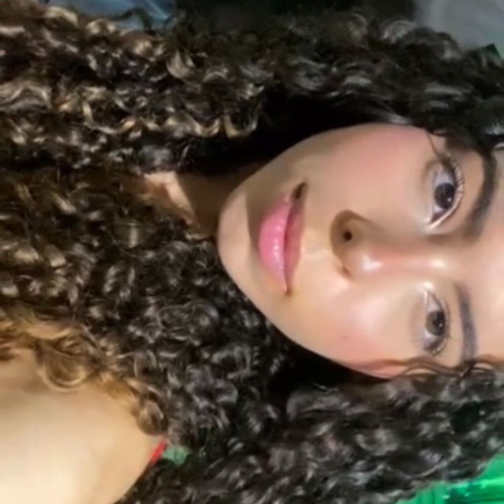 Clarinha