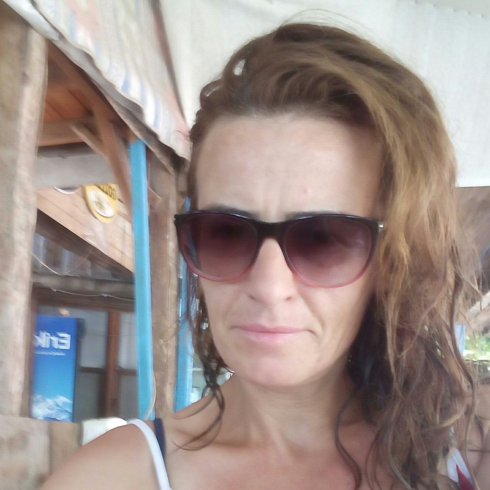 Aylaaslan