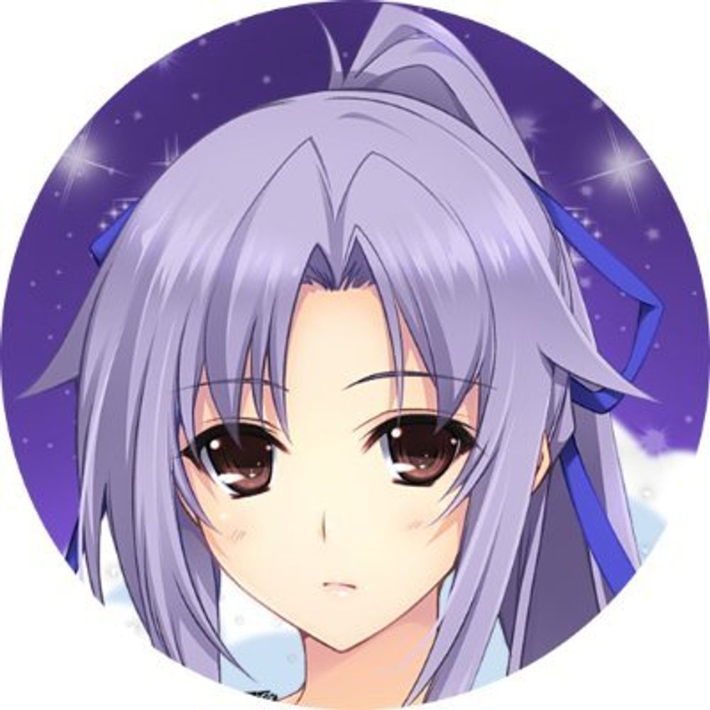 AileenMorganVT