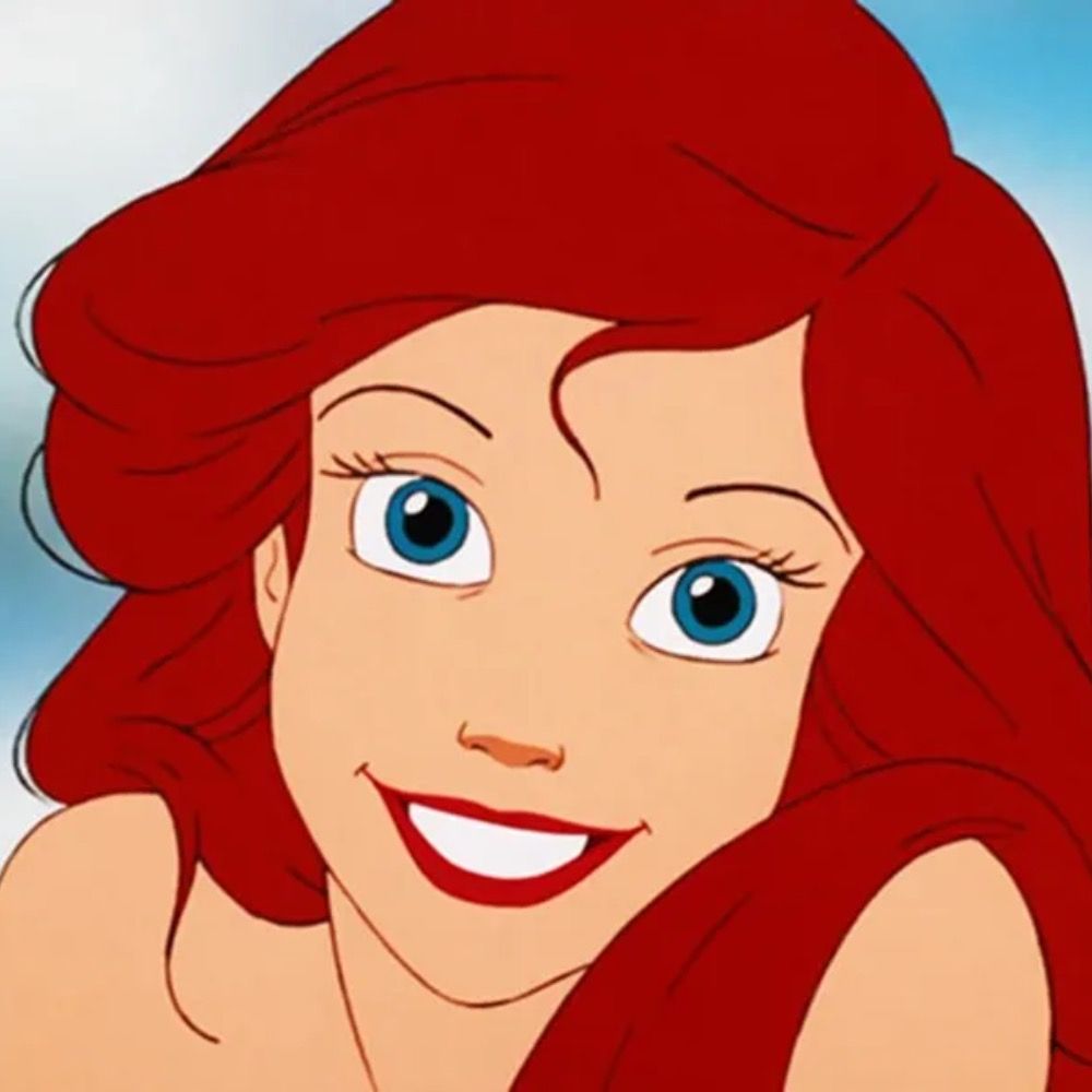 Lígia