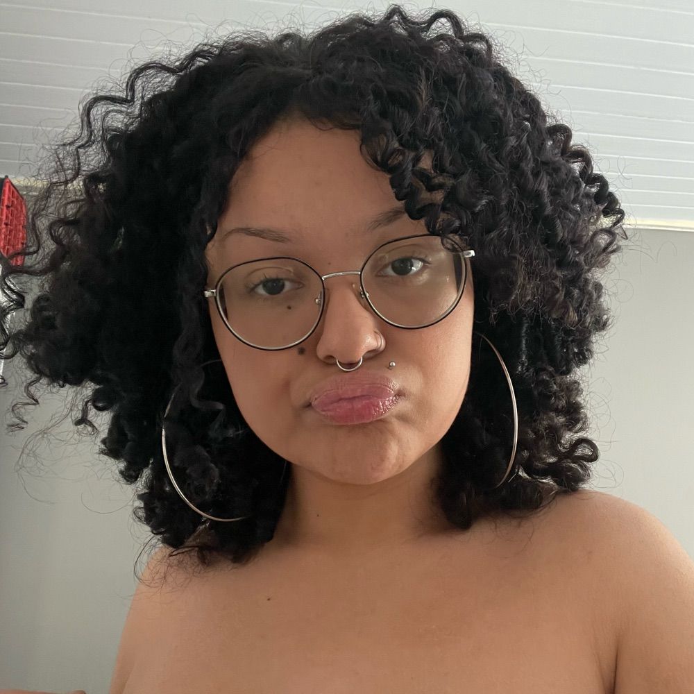 giasous
