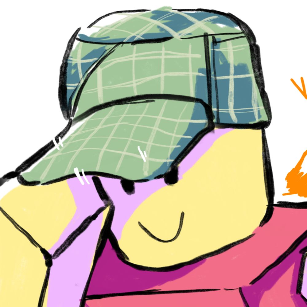 Al