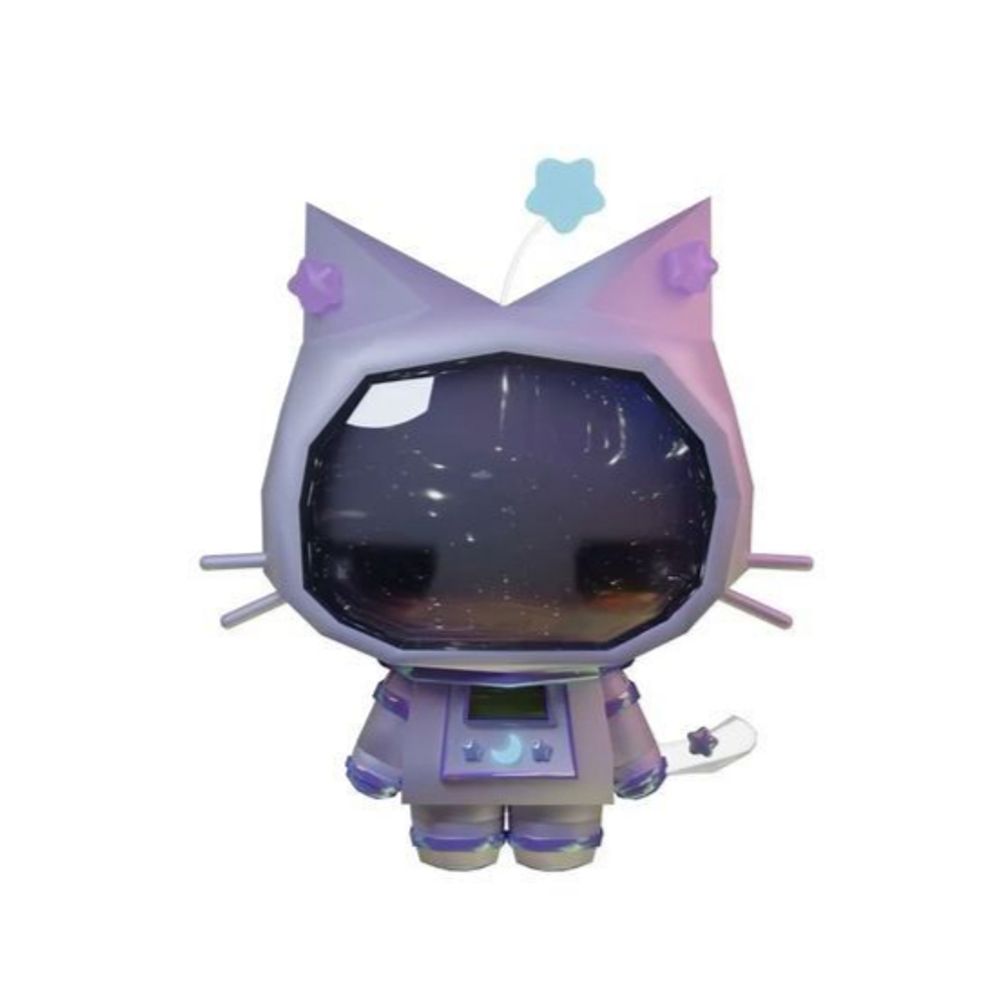 ( ･ω･)_/ﾟ･:*:･｡☆