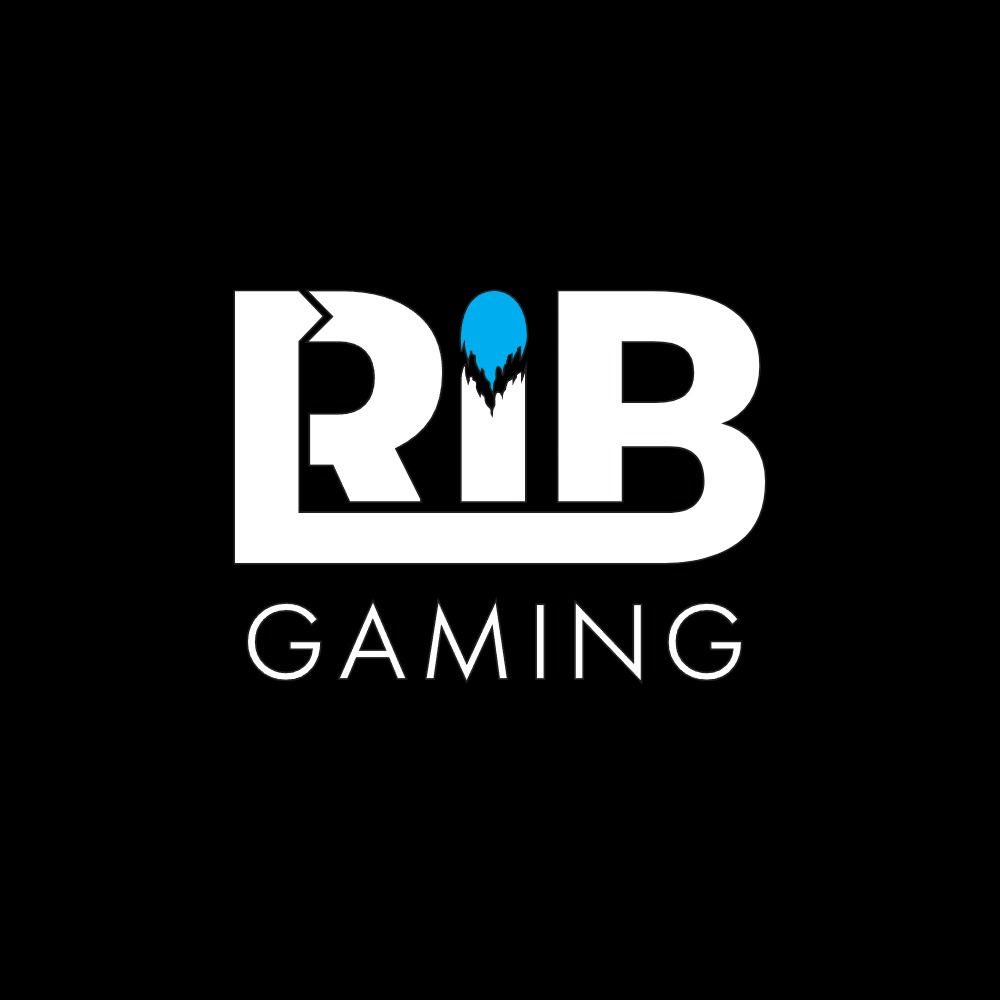 RunItBackGaming
