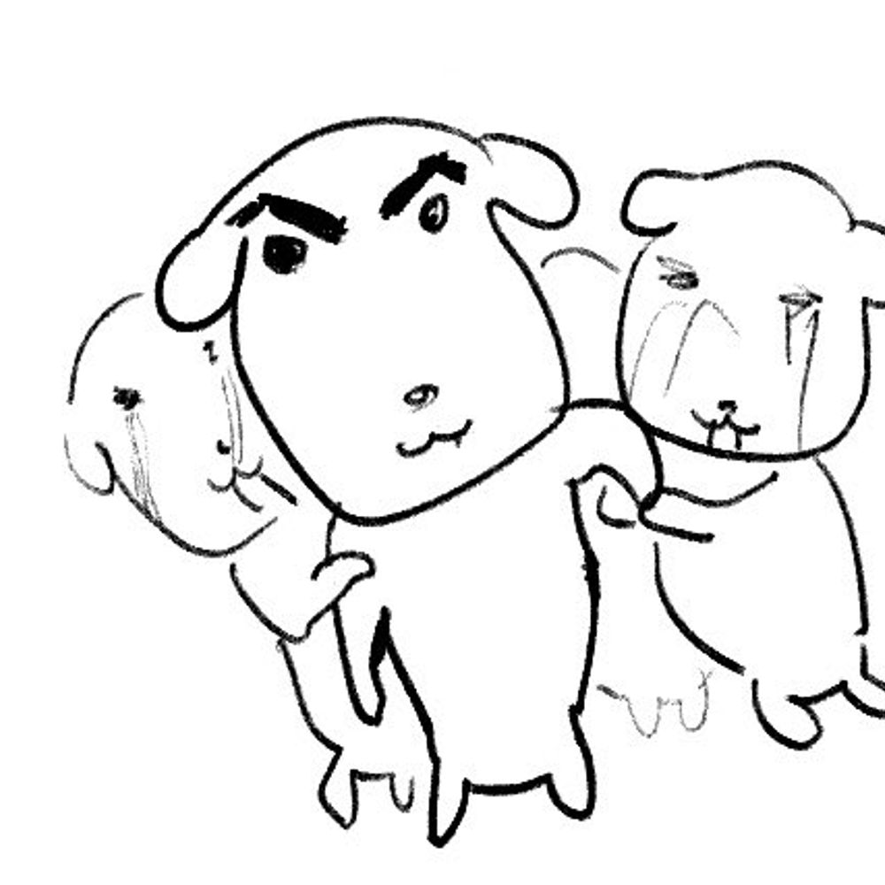 장녀
