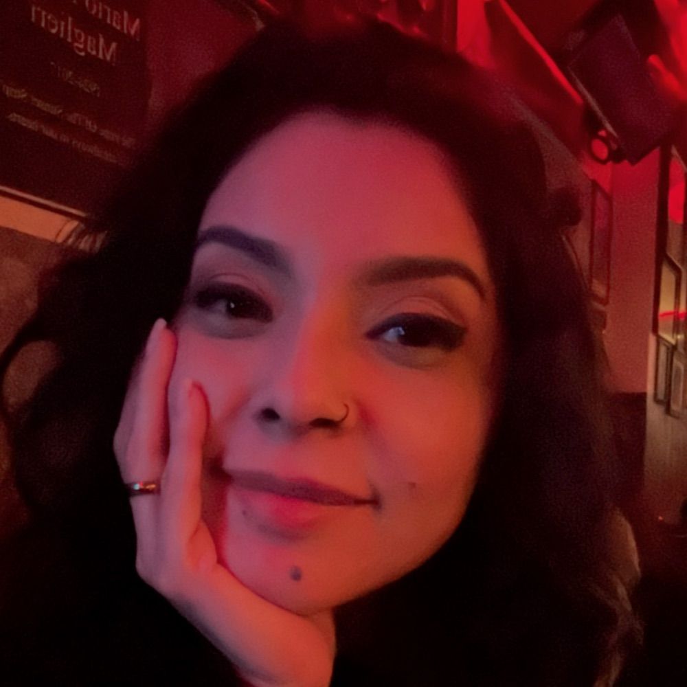Dri