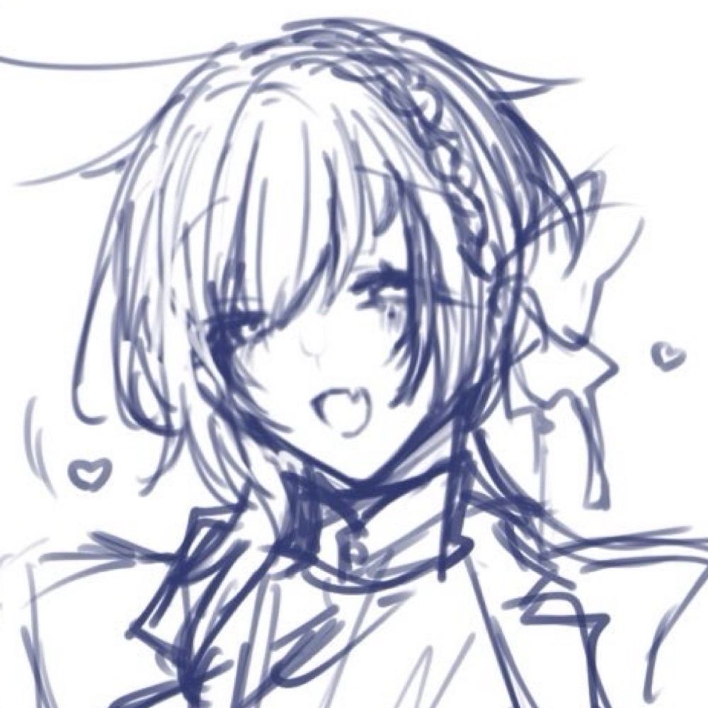 いきてる