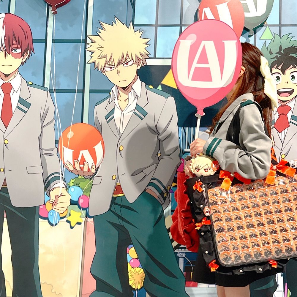 🧨💥まなち💥🧨