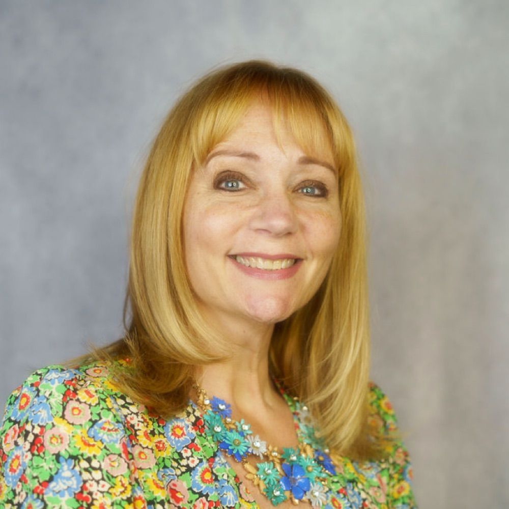 Stephanie L. Moreau