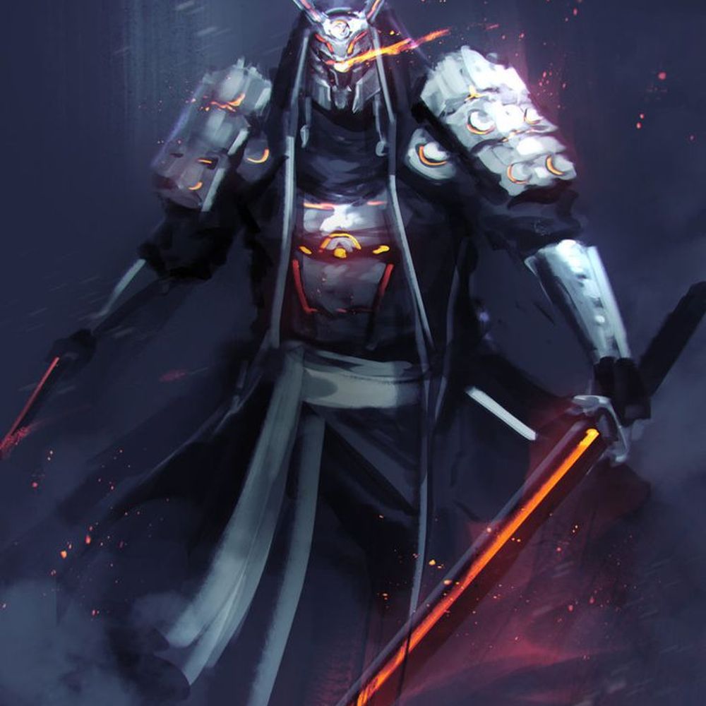 Iskandaria
