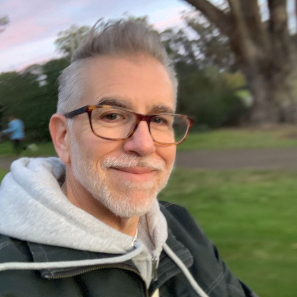 Bryan Pino Goebel