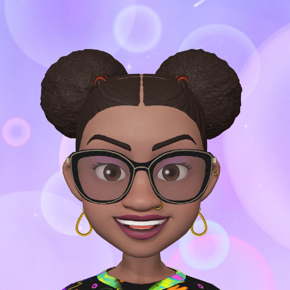 Dani (she/they)
