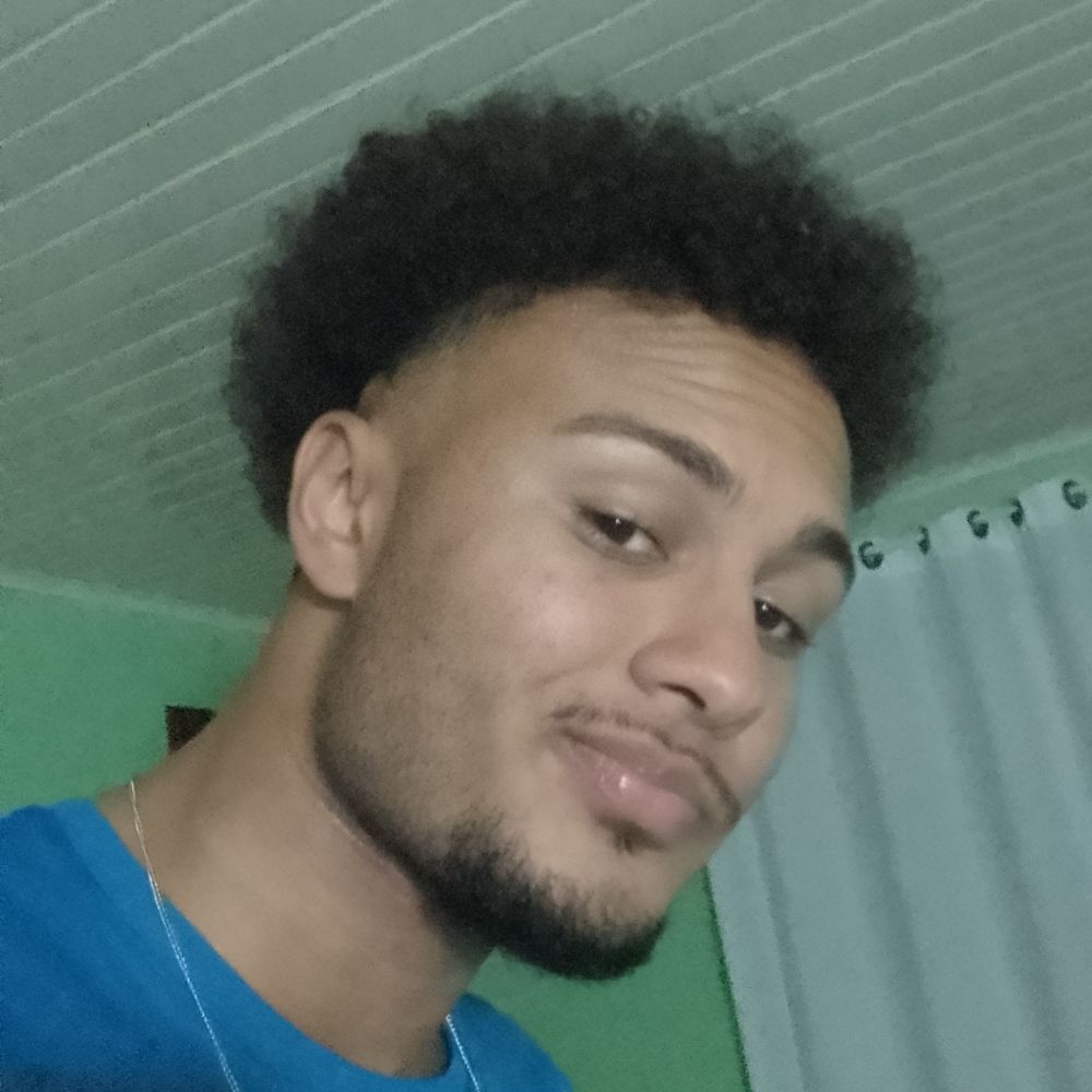 Lucas_machadolc